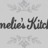 Amelie's Kitchen