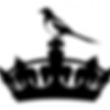 Magpie Accessories