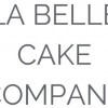 La Belle Cake
