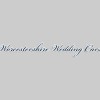 Worcestershire Wedding Cars
