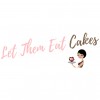 Let Them Eat Cakes