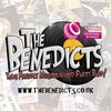 The Benedicts