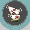 The Vintage Teacup Hire