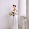 Kate Edmondson Bridal Couture