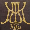Kiku Boutique