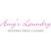 Amy's Laundry