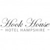 Hook House Hotel