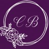 Cameo Brides