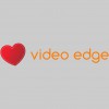 Video Edge