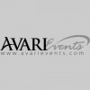 Avari Events