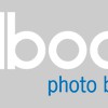 Pixelbooth