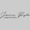 Joanna Pyda Cake Studio