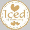 Iced Of Garstang