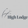 High Lodge Leisure