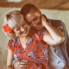 Photogenick Photography