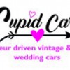Cupid Cars