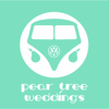 Pear Tree Weddings