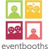 Eventbooths