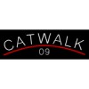 Catwalk 09