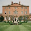 Norwood Park