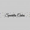Sparkles Cakes