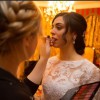 Holly Lander Hair & Make-Up Artist