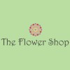 The Flower Shop