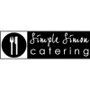 Simple Simon Catering