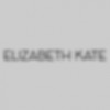 Elizabeth Kate Bridal