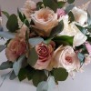 The Flowersmiths