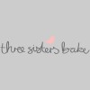 Three Sister's Bake