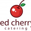 Red Cherry Catering