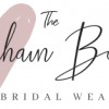 The Farnham Boutique