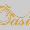 Oasis