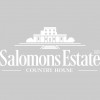 Salomons Estate