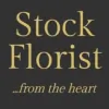 Stock Florist