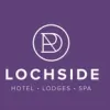 Lochside House Hotel