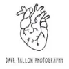 Dave Fallon Photography