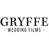 Gryffe Weddings
