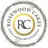Rosewood Cakes