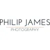 Philip James Photography