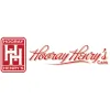 Hooray Henrys
