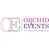 Orchid Events