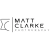 Matt Clarke