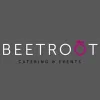 Beetroot Catering