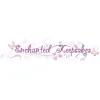 Enchanted Keepsakes