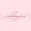 Strawberry Shortcake
