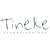 Tineke Floral Designs