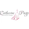 Catherine Paige Bridal & Prom Boutique