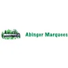 Abinger Marquees